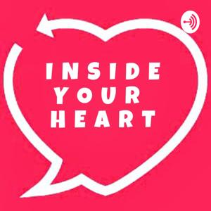 Inside your heart