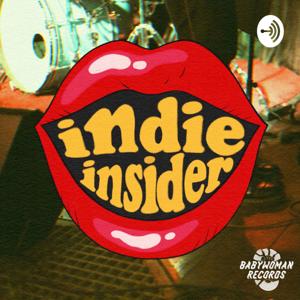 Indie Insider