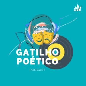 Gatilho Poético