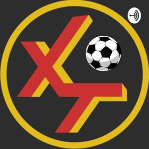 X Tudão