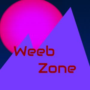 Weeb Zone