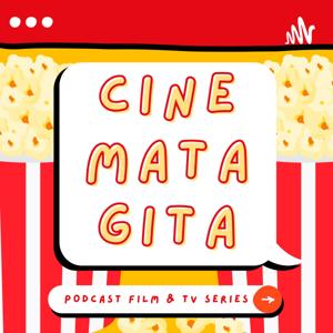 CINEMATAGITA | FILM & TV SERIES