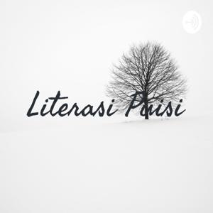 Literasi Puisi