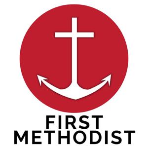First Methodist Morehead City Podcast