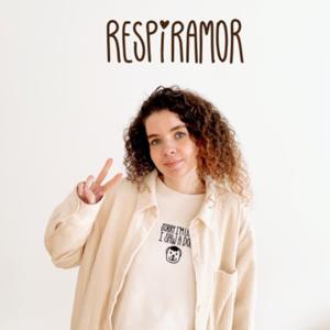 Respiramor