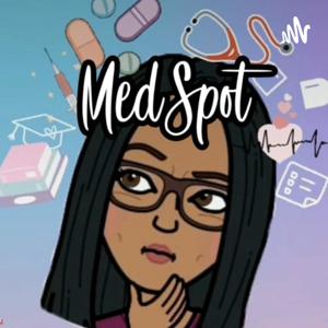 Study Medspot