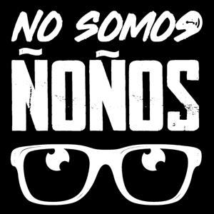 No Somos Ñoños