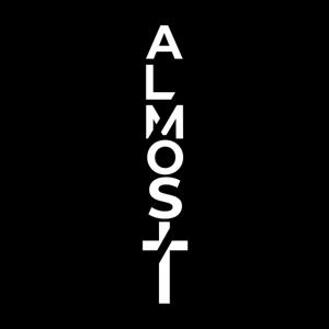 Almost Podcast