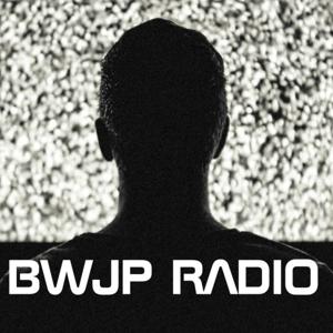 BWJP RADIO