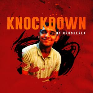 KnockDown Podcast