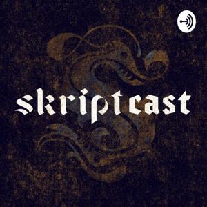 SkriptCast