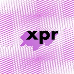 XPR