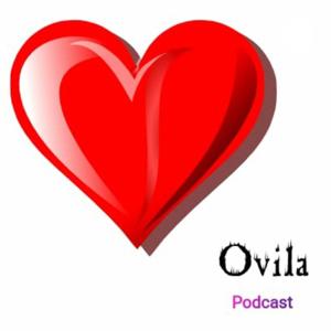 Ovila