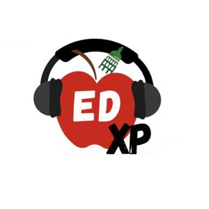 Education X Podcast