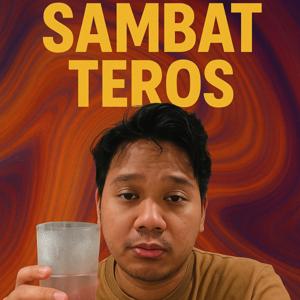 Sambat Teros