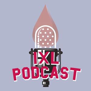 IXL Podcast