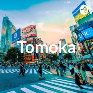 Tomoka🇯🇵