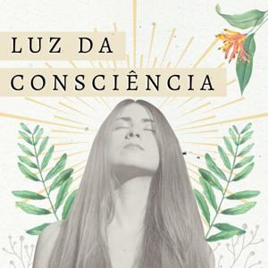 Luz da consciência