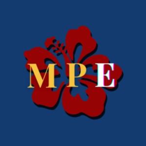 Malaysian Politics Explained