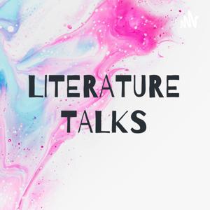 LITERATURE TALKS