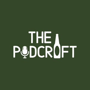 ThePodCraft Beer Show