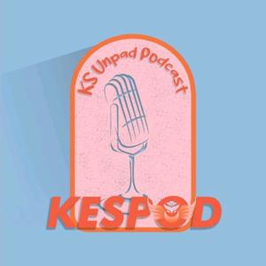 KS UNPAD PODCAST