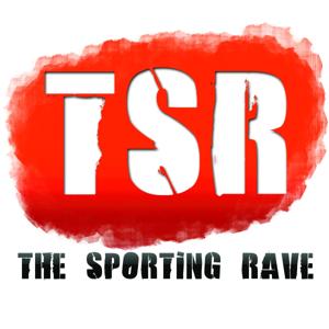 The Sporting Rave