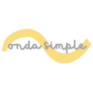 Onda Simple