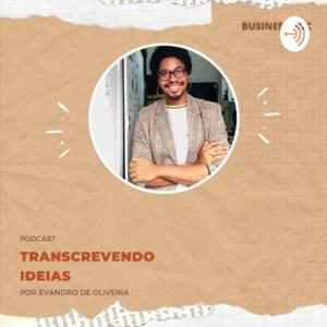 Transcrevendo Ideias