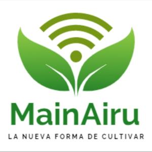 MainAiru