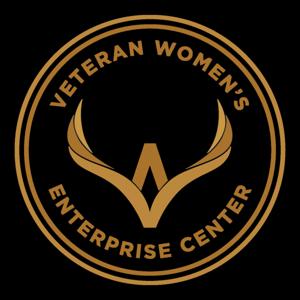 Veteran Women's Enterprise Center