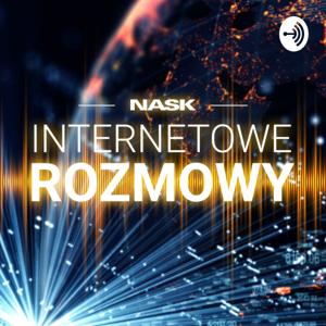 INTERNETOWE ROZMOWY