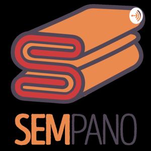SemPano