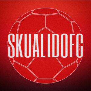 SkualidoFC