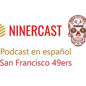 Ninercast