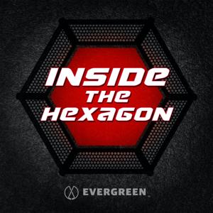 Inside the Hexagon