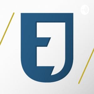 EU Advogados - Explicando Direito