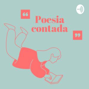 Poesia contada