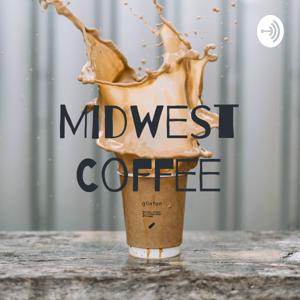 Midwest Coffee