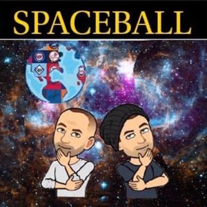 Spaceball