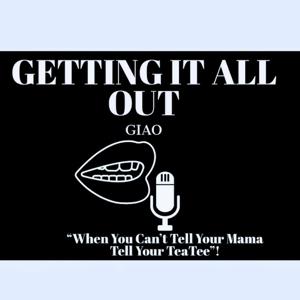 GIAO Podcast
