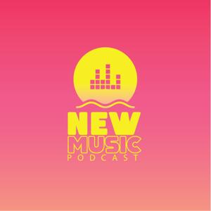 New Music Podcast