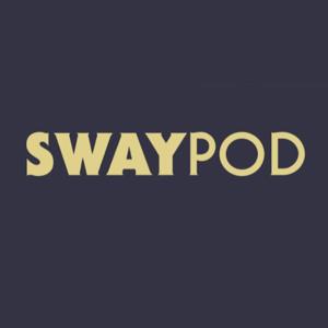 Swaypod