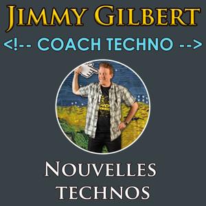 Coach Techno