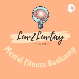 Mental Fitness Bootcamp