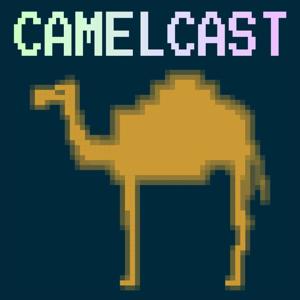 The Camelcast