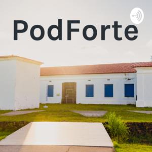 PodForte