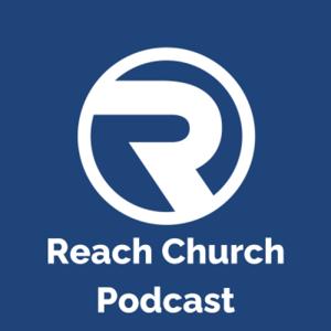 Reach Church Des Moines