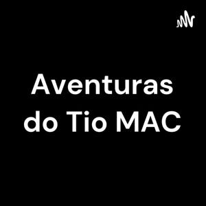 Aventuras do Tio MAC