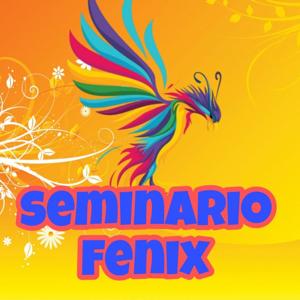 Seminario Fenix by podcaster united